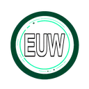 euw