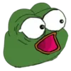 pepewoah