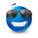 Bluecool Bluecool