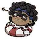 GanjiFloat