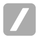 slash_discord_official2024