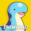 PalworldIcon