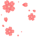 a_9c70ff0db80d85ee6d9690a0eeded0