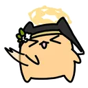 b036_mari
