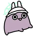b037_saki