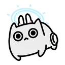 b038_miyako