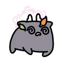 b039_miyu b039_miyu