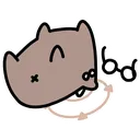 b040_moe