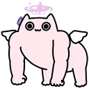 b051_mika