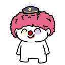 b057_sensei_iroha