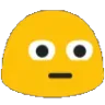 uh