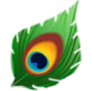krishna