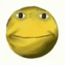 bro