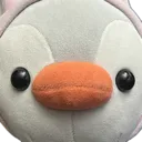 trevorstare
