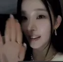 KasiaWave KasiaWave