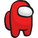 bean
