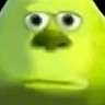 PogO Discord emoji
