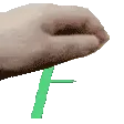 patdigamma patdigamma