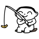 b091_sensei