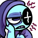 astroglare