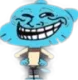 gumball_troll
