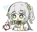 nahida