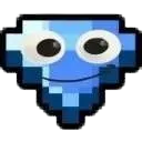 gem1
