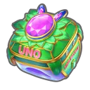EasterRingRoyale2025