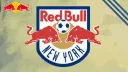 newyorkredbullsrbny