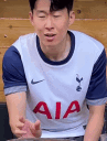 tottenhamhotspurhotspur