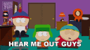 hearmeoutguysericcartman