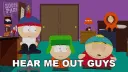 hearmeoutguysericcartman