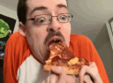 pizzadelicious