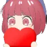KanaHeart