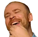LUL