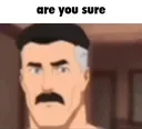 areyousure
