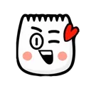 winkytiktok winkytiktok