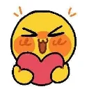 emoji_27 emoji_27