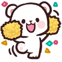 mcheer mcheer