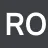 role2