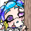 hi hi