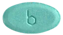 Estrogen_Pill