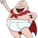 captain_underpants
