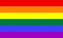 LGBT_Flag