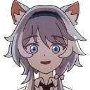 CipherWholesome