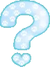 kkiore_questionmark_nftu_dns
