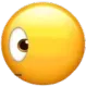 Side_Eye