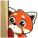 f_3pandac custom emote | 🎤 Riff-Off | Singing, Games, Daily Events, Community