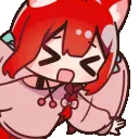 swtFlop