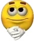 Yes